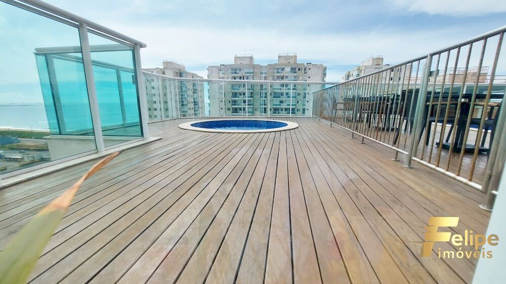 Apartamento, 3 quartos, 83 m² - Foto 17