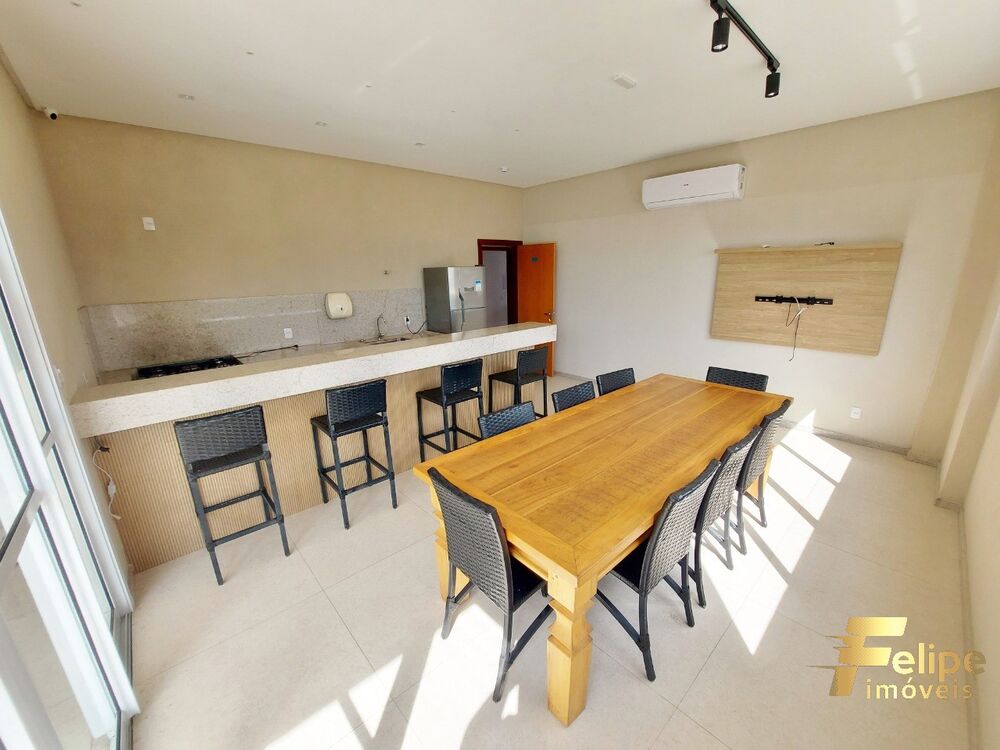 Apartamento, 3 quartos, 83 m² - Foto 15
