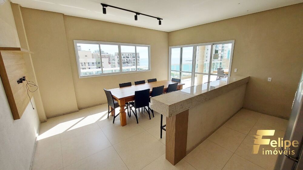 Apartamento, 3 quartos, 83 m² - Foto 10