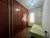 Apartamento, 3 quartos, 74 m² - Foto 4