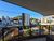 Apartamento, 4 quartos, 145 m² - Foto 1