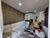 Apartamento, 4 quartos, 145 m² - Foto 2