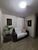 Apartamento, 4 quartos, 145 m² - Foto 4