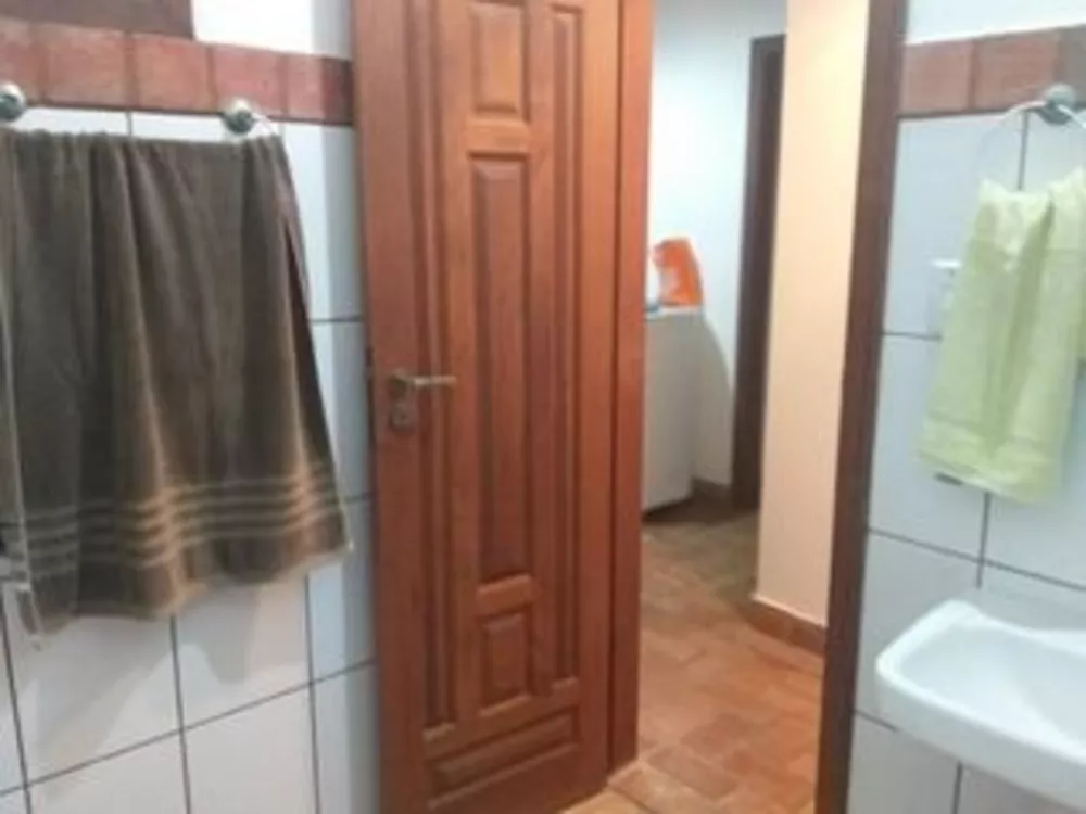 Casa à venda com 5 quartos, 360m² - Foto 13