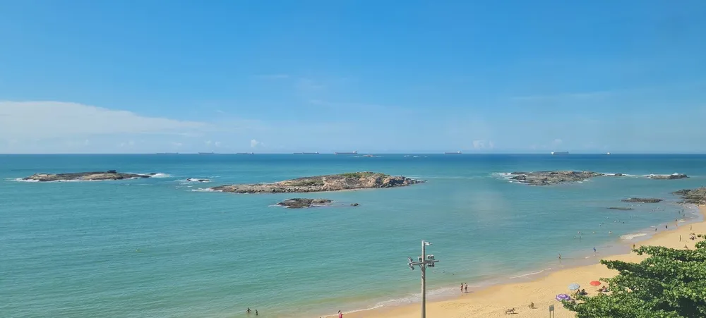 Apartamento, 4 quartos, 265 m² - Foto 26