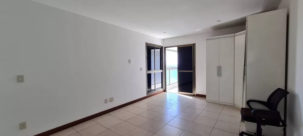 Apartamento à venda com 4 quartos, 265m² - Foto 19