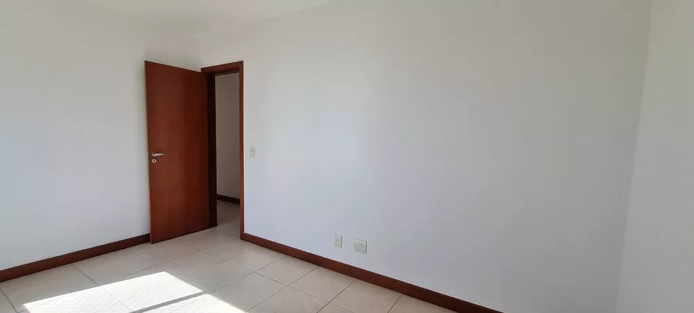 Apartamento à venda com 4 quartos, 265m² - Foto 14