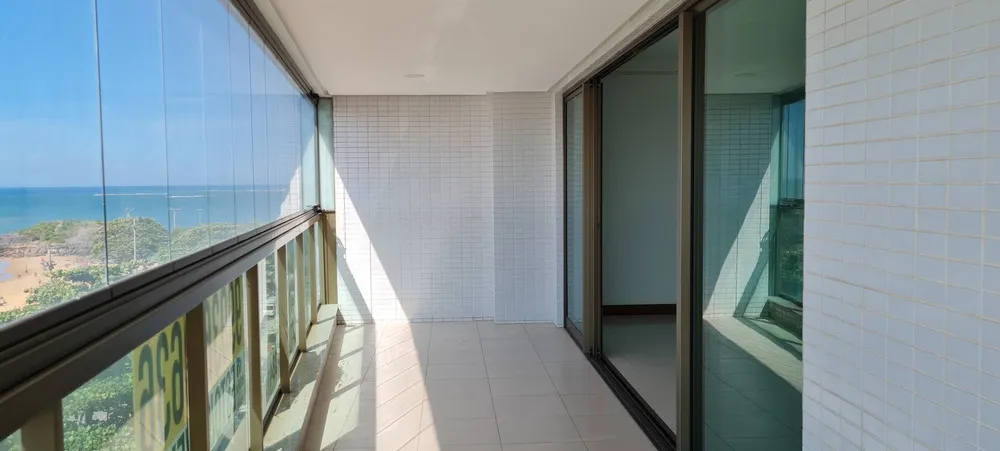 Apartamento, 4 quartos, 265 m² - Foto 25