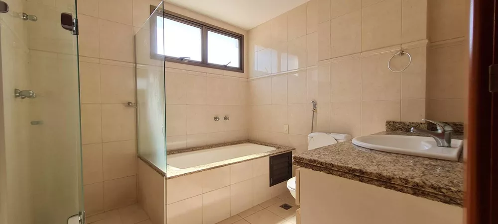 Apartamento à venda com 4 quartos, 265m² - Foto 20