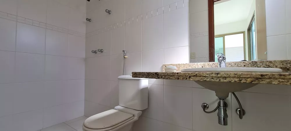 Apartamento à venda com 4 quartos, 265m² - Foto 16