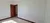 Apartamento, 4 quartos, 265 m² - Foto 14