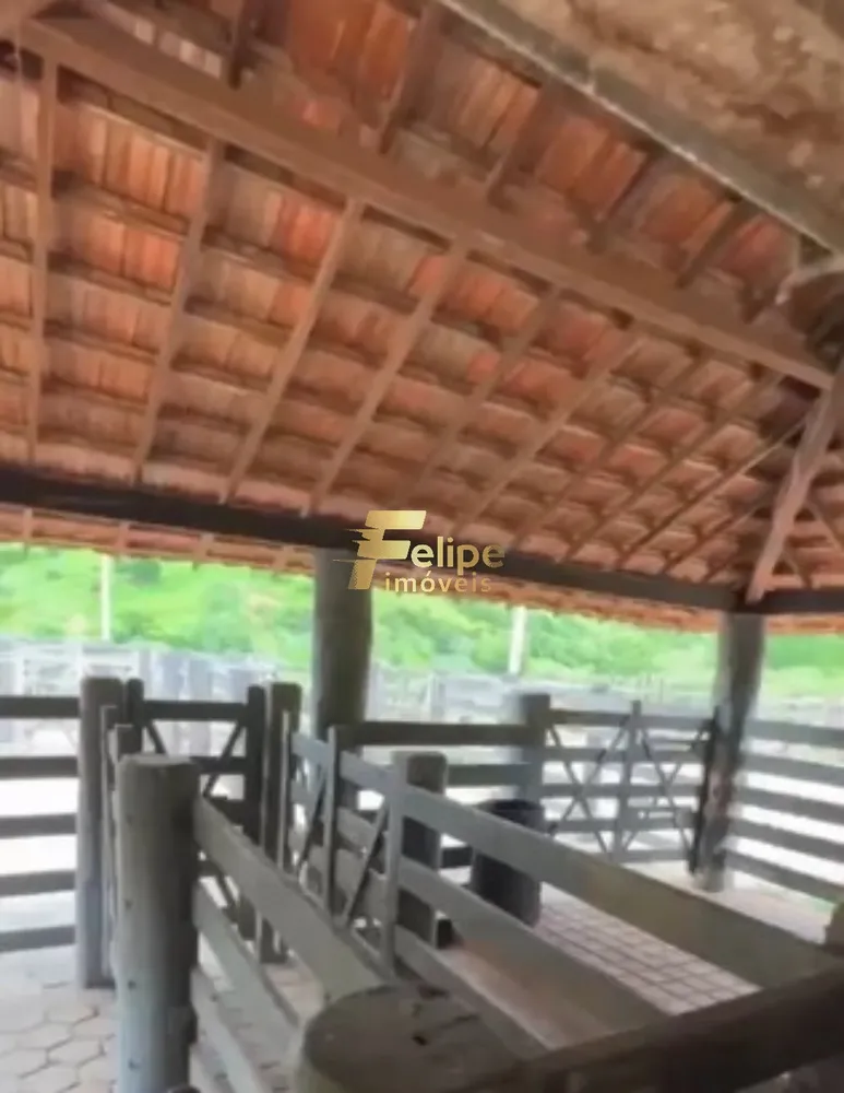 Fazenda, 183 m² - Foto 4