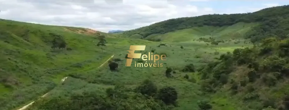 Fazenda, 183 m² - Foto 5