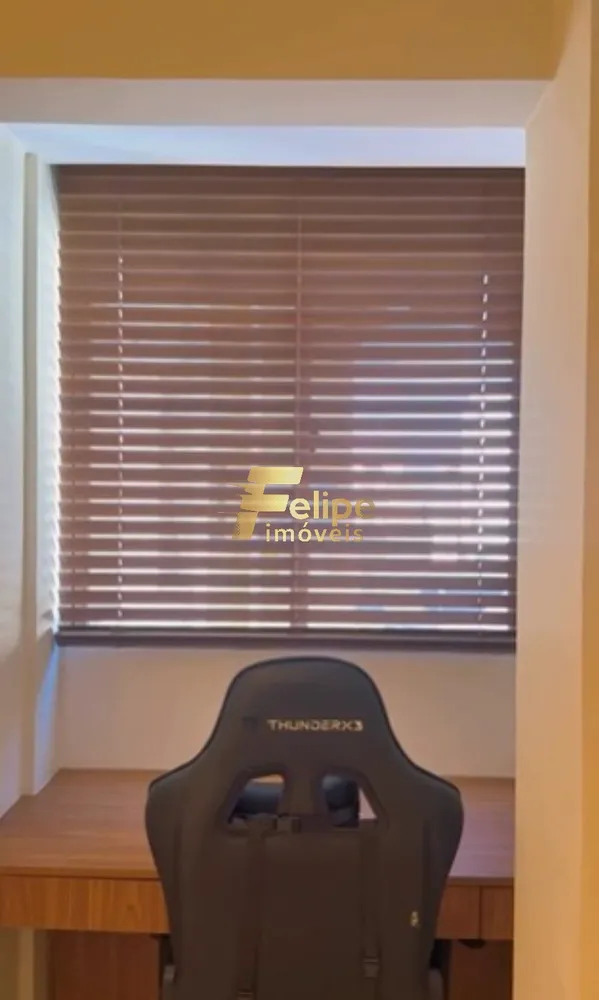 Apartamento, 3 quartos, 145 m² - Foto 6