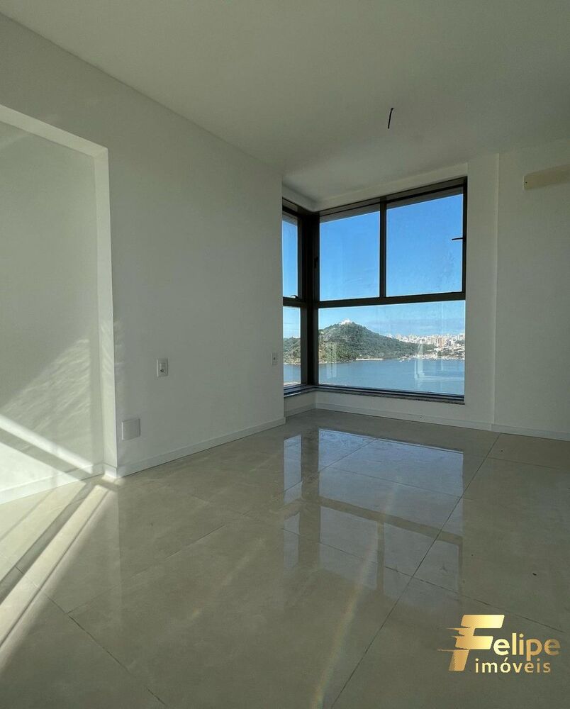 Apartamento, 4 quartos, 137 m² - Foto 2