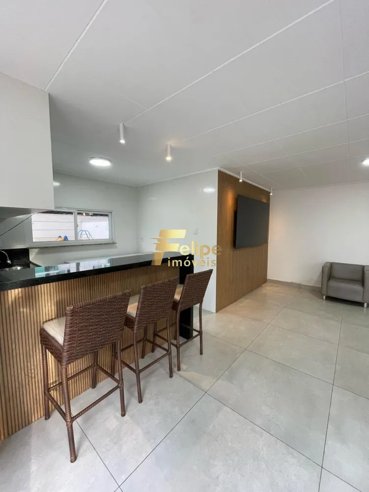 Apartamento, 2 quartos, 58 m² - Foto 7
