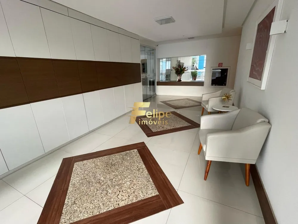Apartamento, 2 quartos, 58 m² - Foto 6