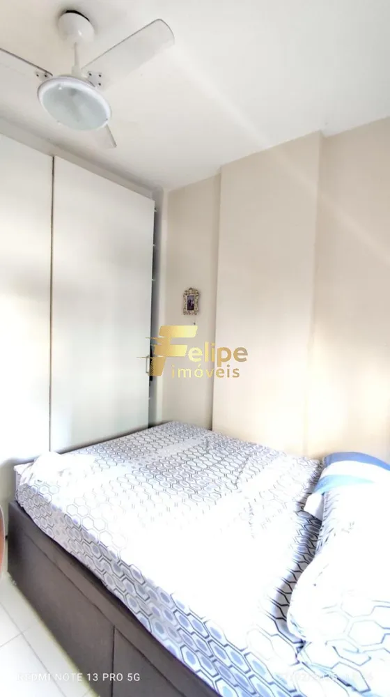 Apartamento, 2 quartos, 58 m² - Foto 12