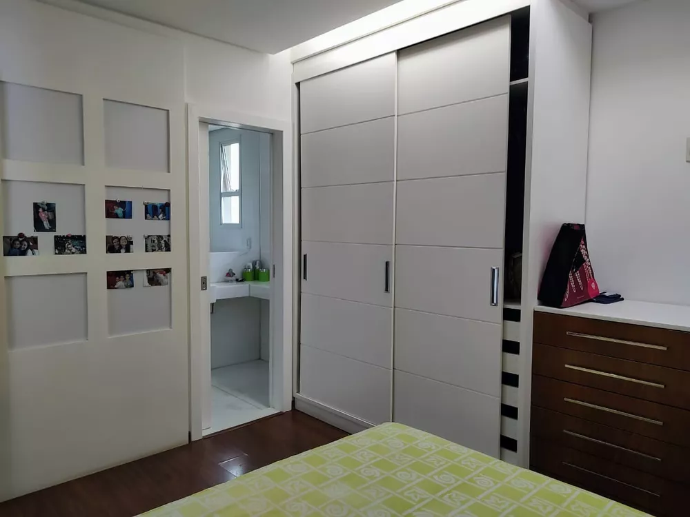 Casa à venda com 6 quartos, 600m² - Foto 20