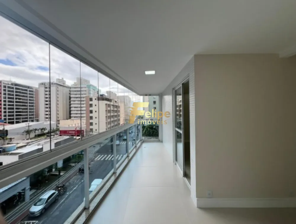 Apartamento, 4 quartos, 160 m² - Foto 8