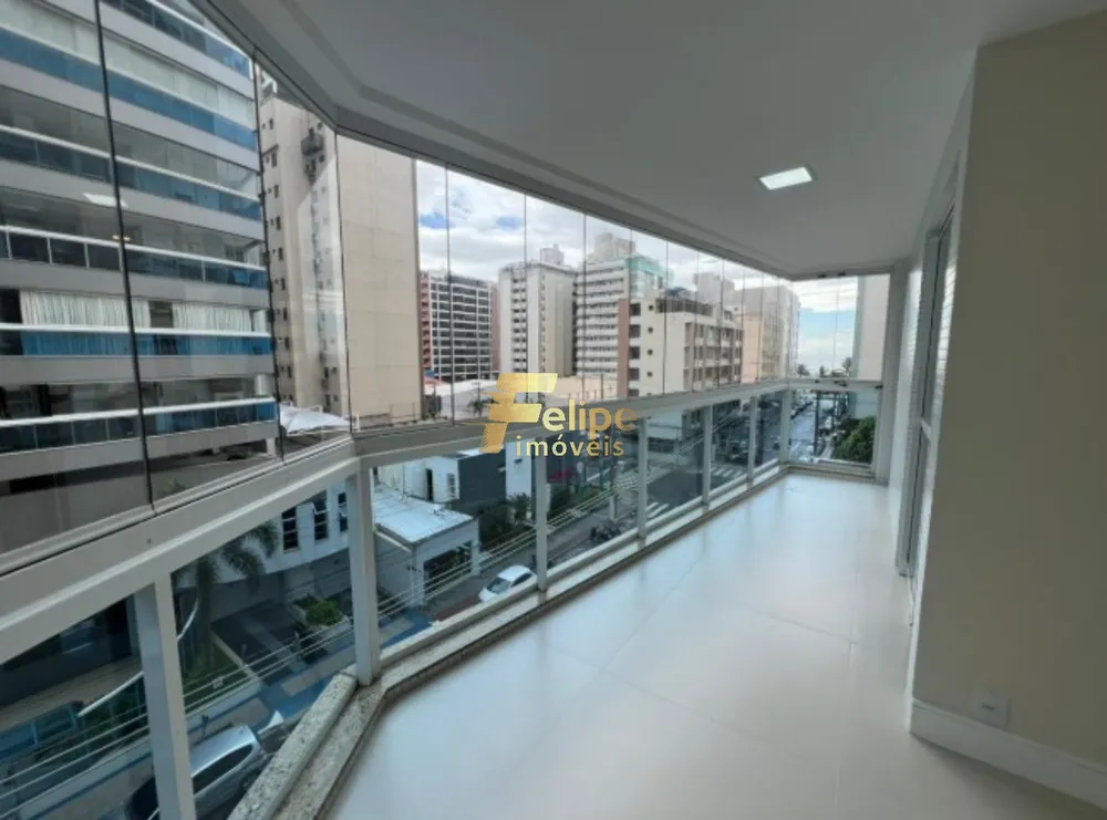 Apartamento, 4 quartos, 160 m² - Foto 4