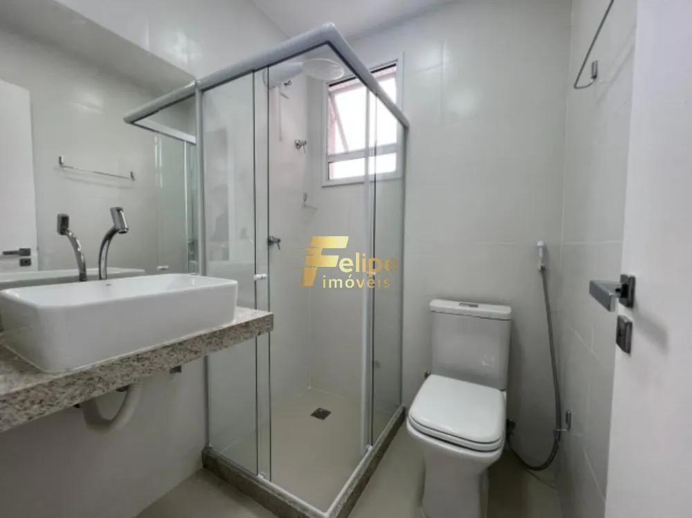 Apartamento, 4 quartos, 160 m² - Foto 3