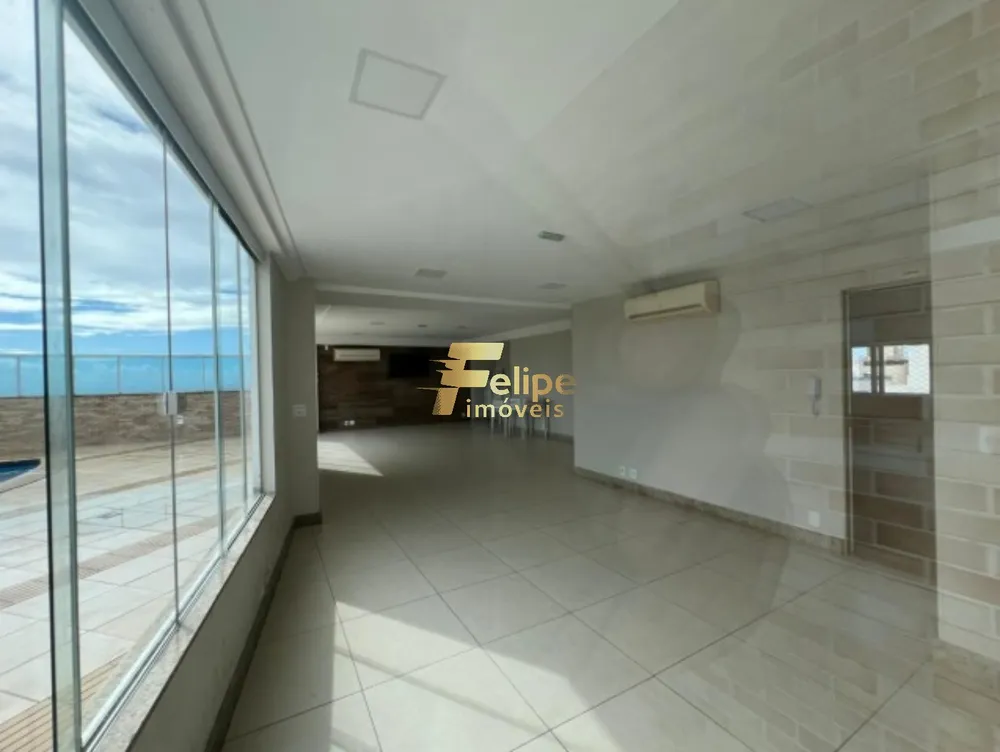 Apartamento, 4 quartos, 160 m² - Foto 1