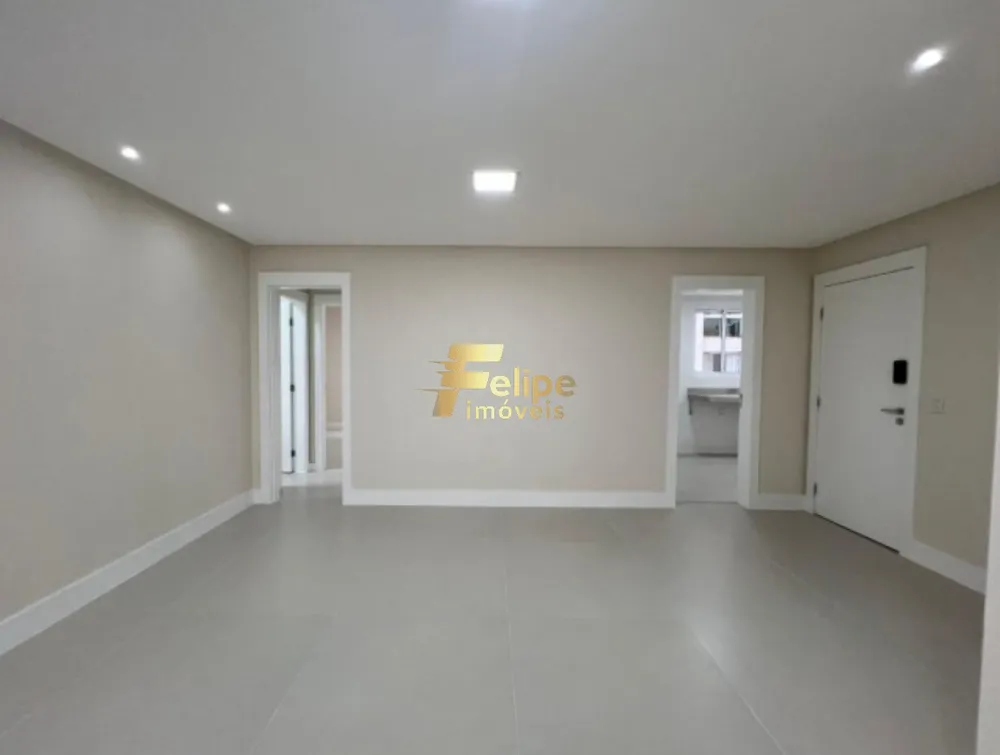 Apartamento, 4 quartos, 160 m² - Foto 2
