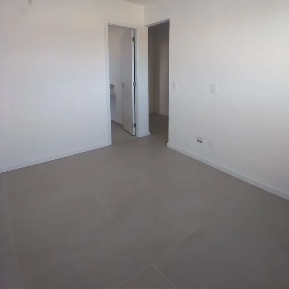 Cobertura à venda com 3 quartos, 153m² - Foto 3