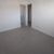 Cobertura, 3 quartos, 153 m² - Foto 3