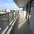 Cobertura, 3 quartos, 153 m² - Foto 1