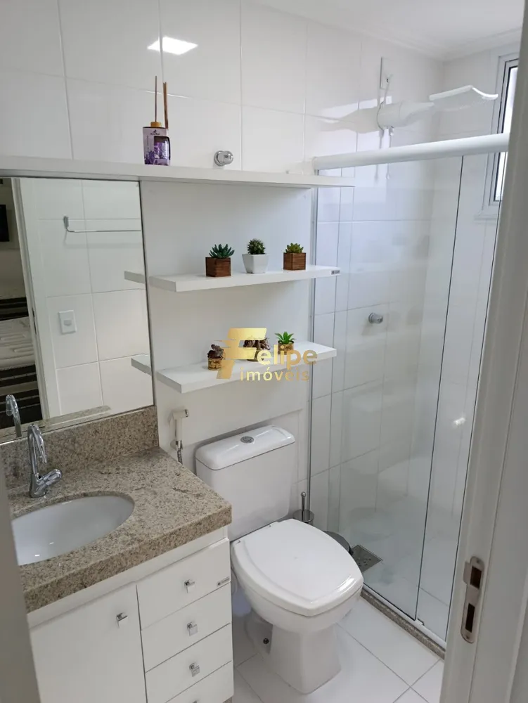 Apartamento, 3 quartos, 117 m² - Foto 9