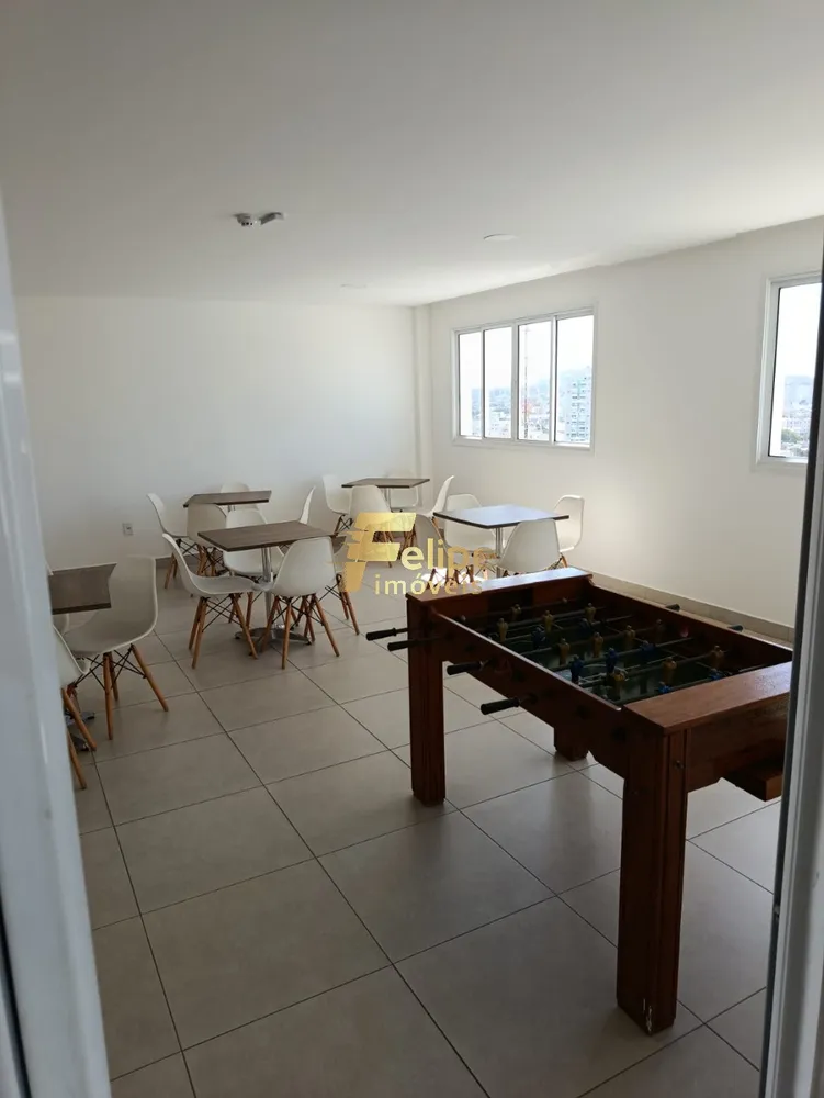 Apartamento, 3 quartos, 117 m² - Foto 12