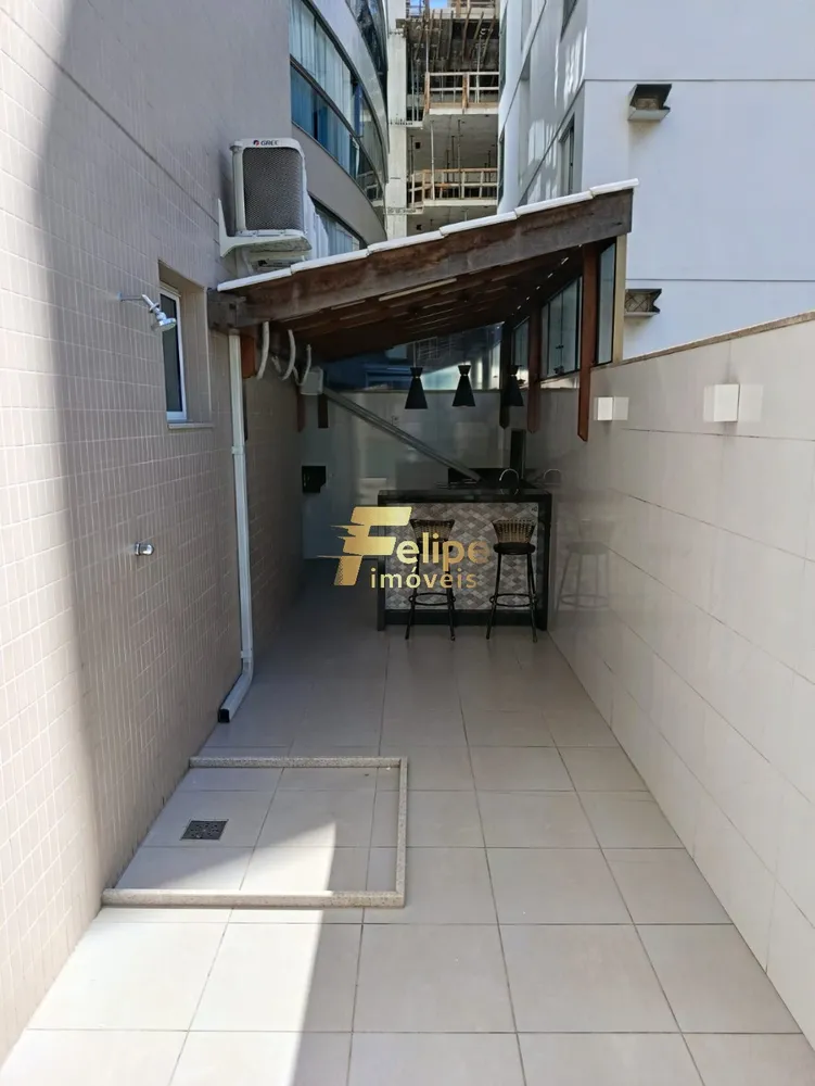 Apartamento, 3 quartos, 117 m² - Foto 7