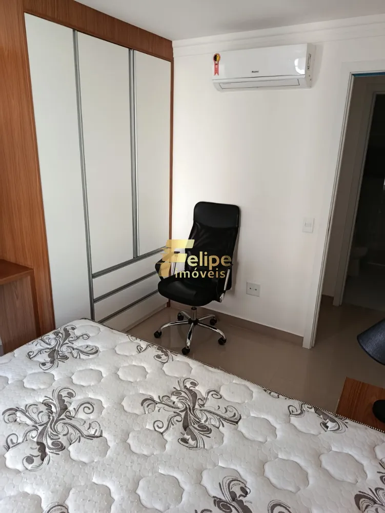 Apartamento, 3 quartos, 117 m² - Foto 8