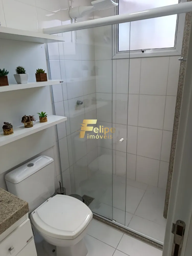 Apartamento, 3 quartos, 117 m² - Foto 10