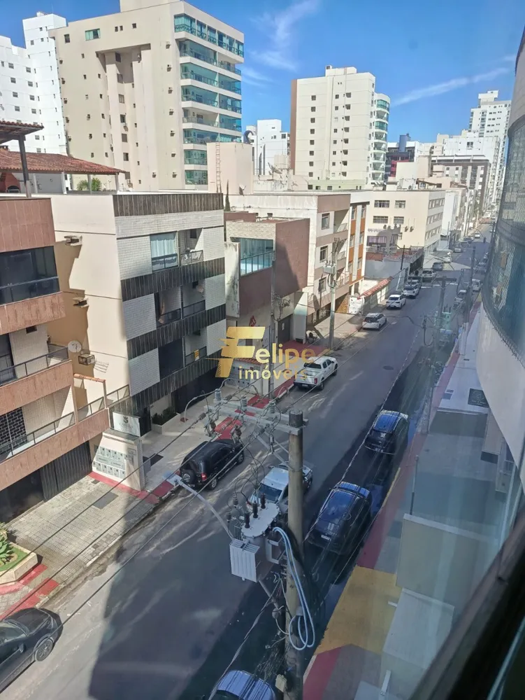 Apartamento, 3 quartos, 117 m² - Foto 1