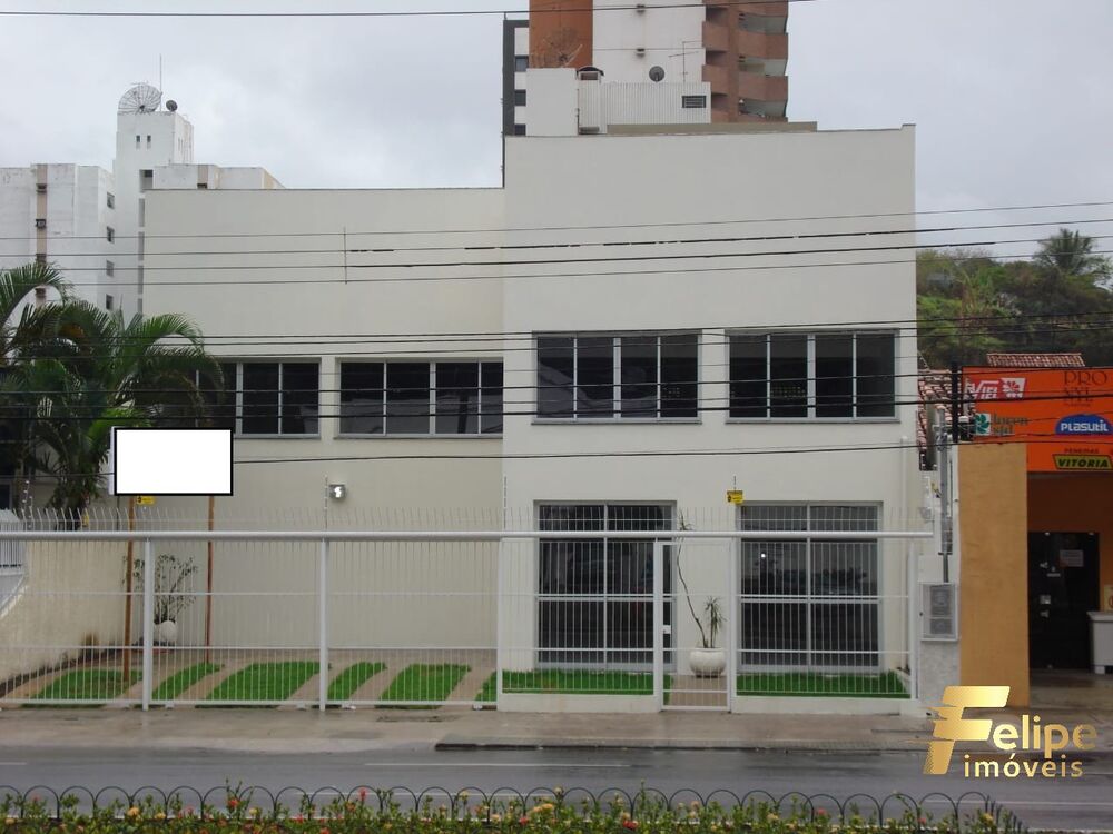 Depósito-Galpão, 500 m² - Foto 3