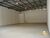 Depósito-Galpão, 500 m² - Foto 1