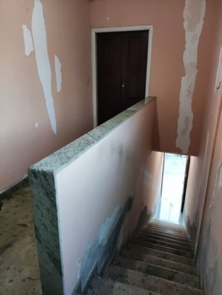 Casa, 5 quartos - Foto 21