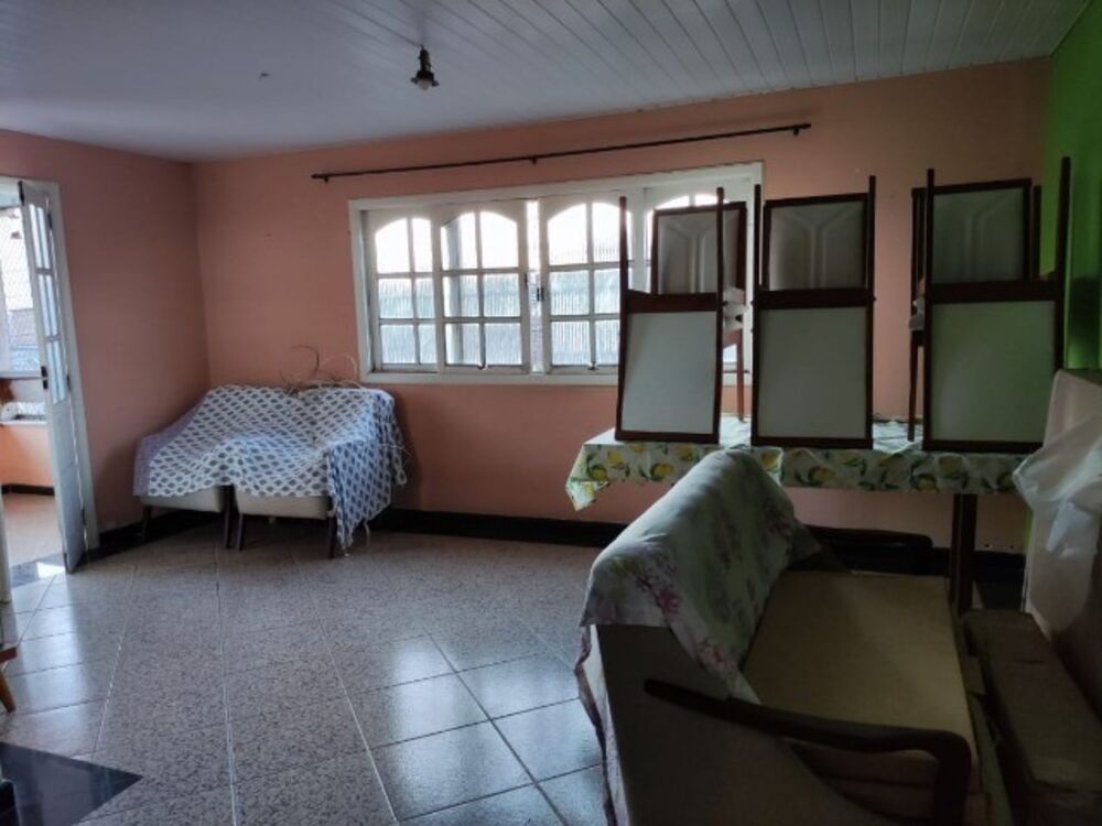 Casa, 5 quartos - Foto 3
