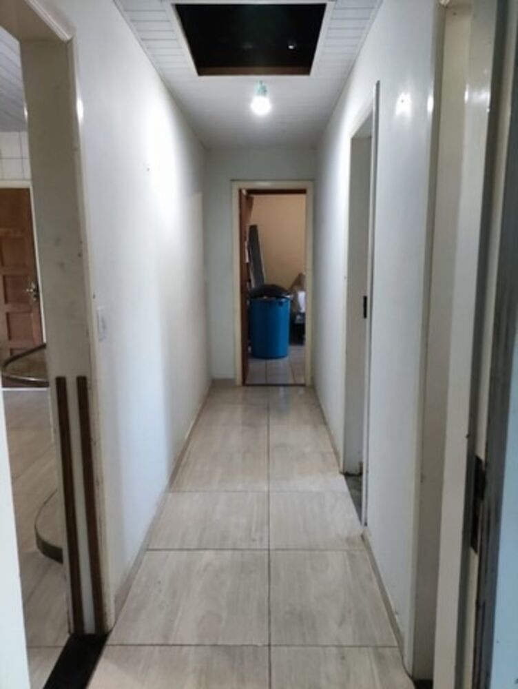 Casa, 5 quartos - Foto 13