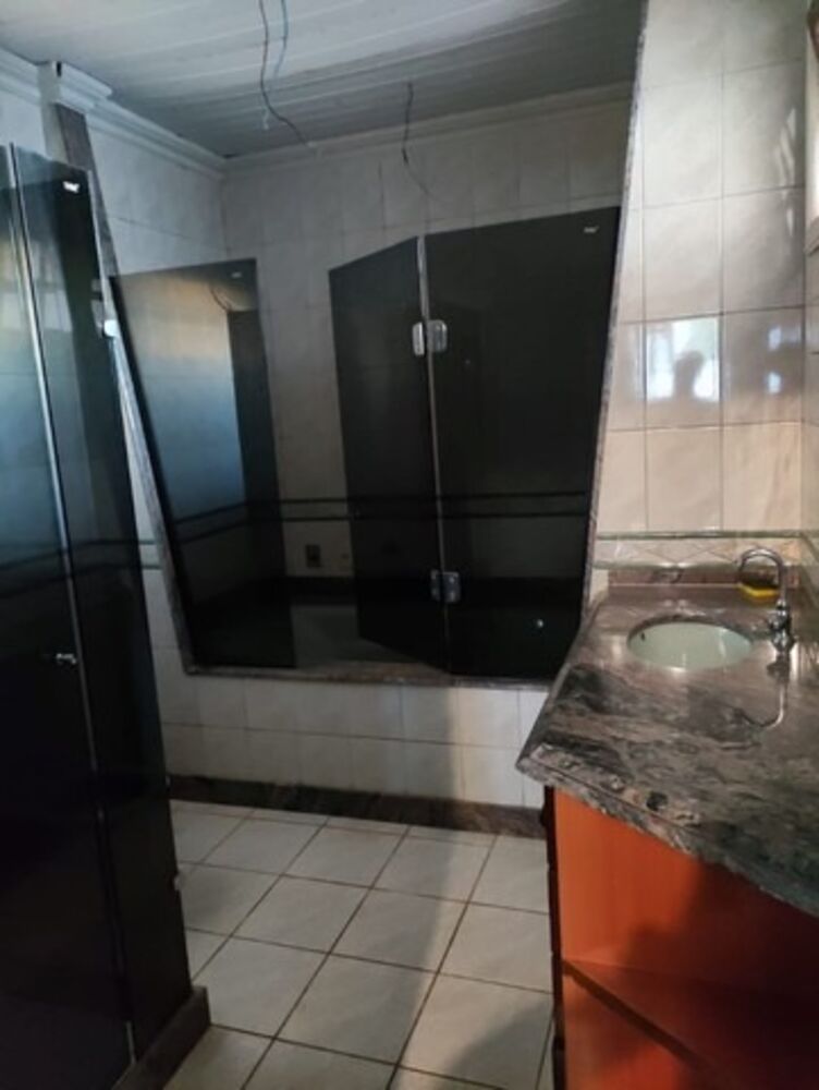 Casa, 5 quartos - Foto 5
