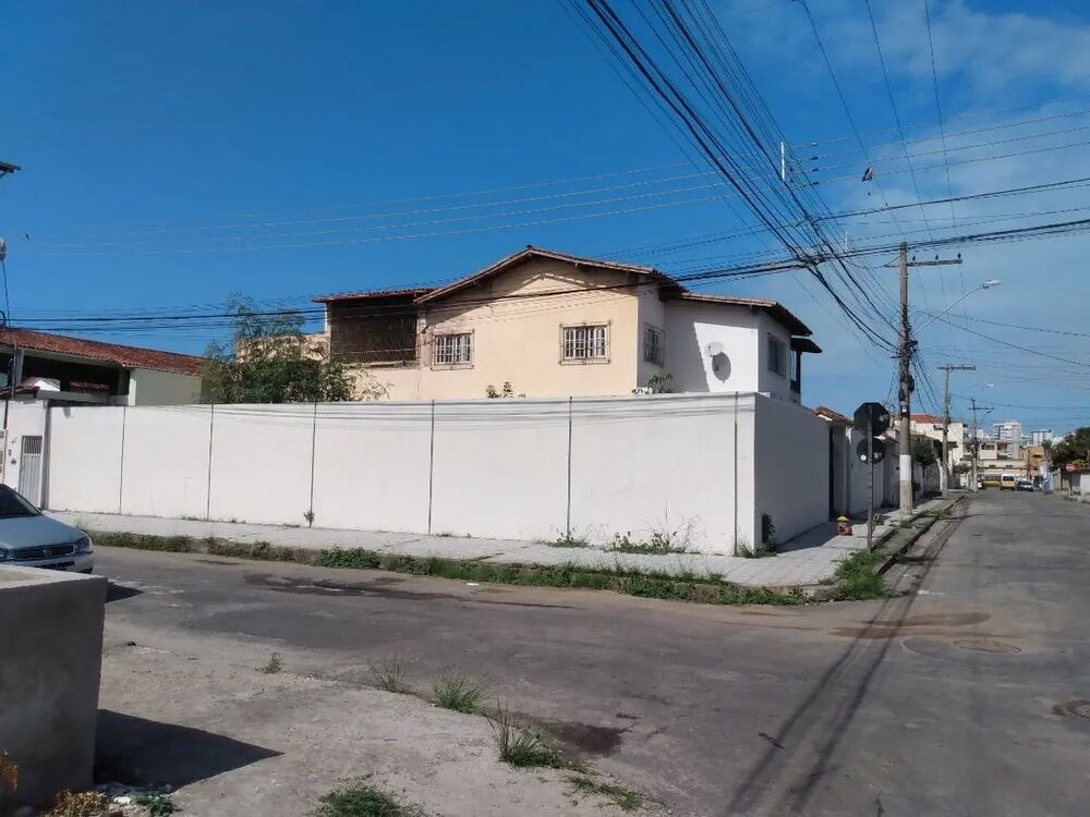 Casa, 5 quartos - Foto 19