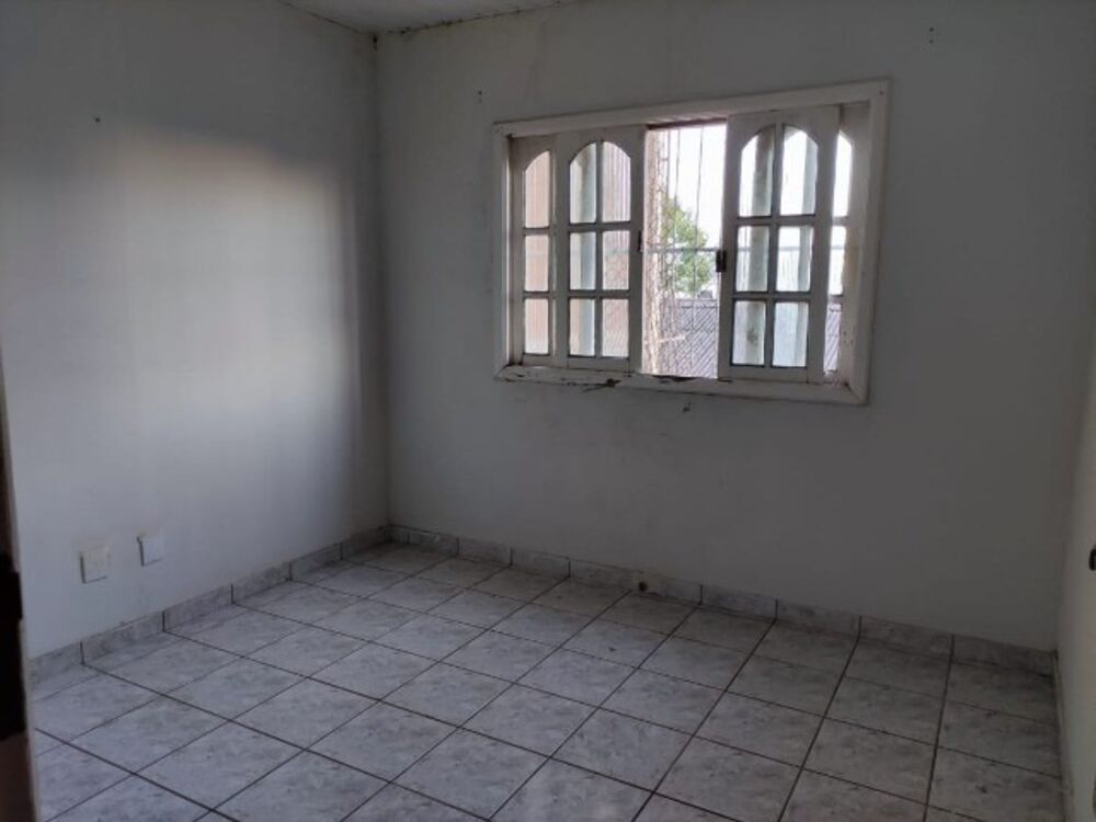 Casa, 5 quartos - Foto 27