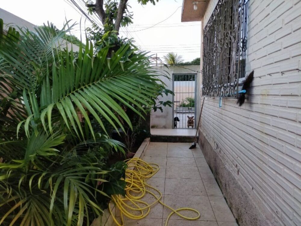 Casa, 5 quartos - Foto 12