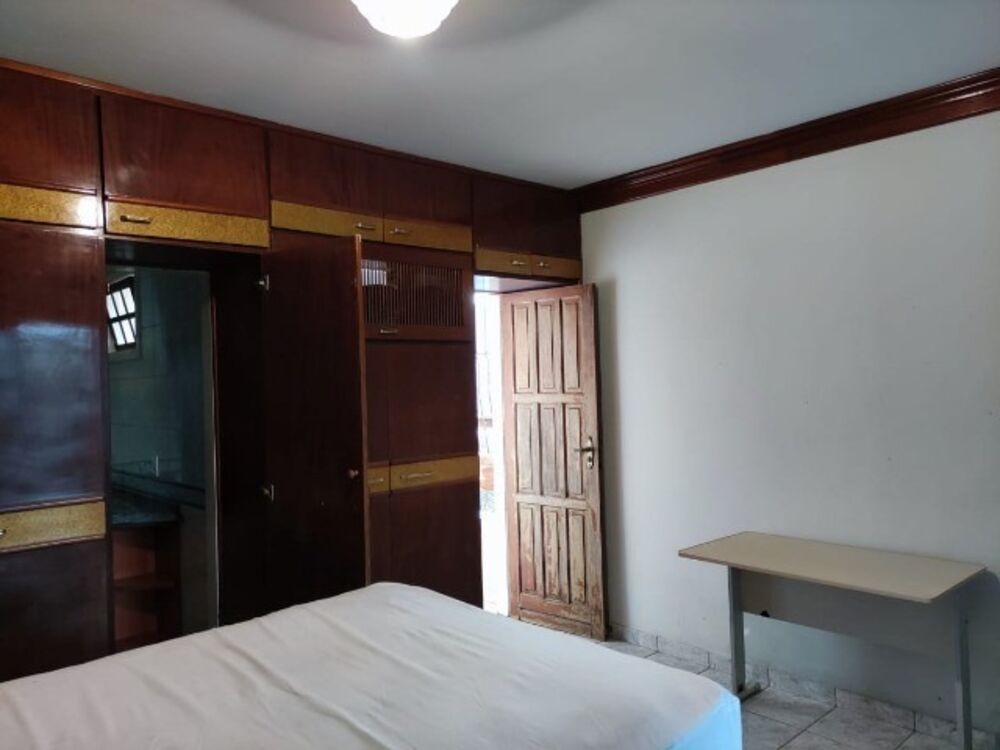 Casa, 5 quartos - Foto 16