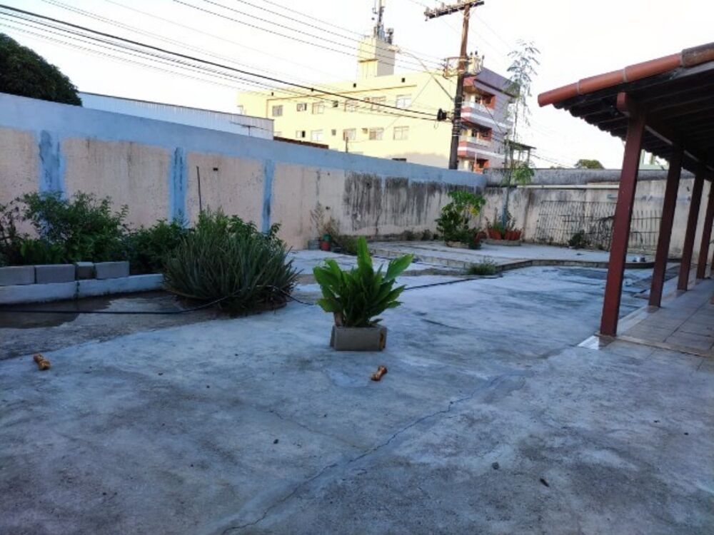 Casa, 5 quartos - Foto 26