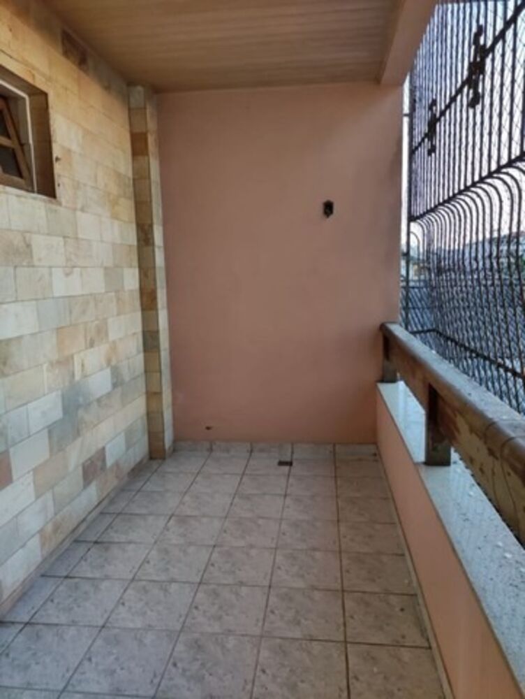 Casa, 5 quartos - Foto 17