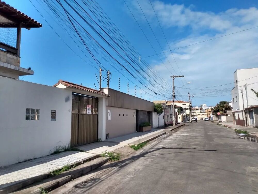 Casa, 5 quartos - Foto 22